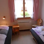 شقة Blaugletscher By Interhome