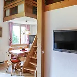 Blaugletscher By Interhome جريندلوالد