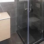 Blaugletscher By Interhome شقة جريندلوالد