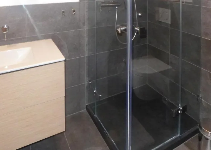 Blaugletscher By Interhome Apartment Grindelwald