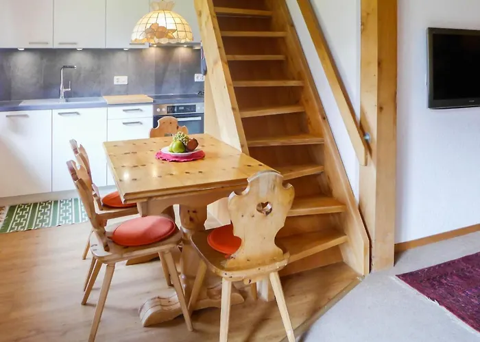 Apartman Blaugletscher By Interhome Grindelwald